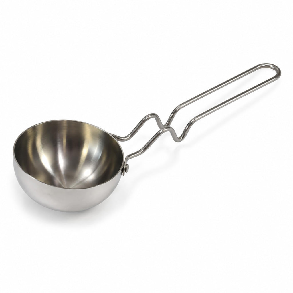 Tadka pan 12 cm.