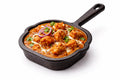 tadka pan chaukaur