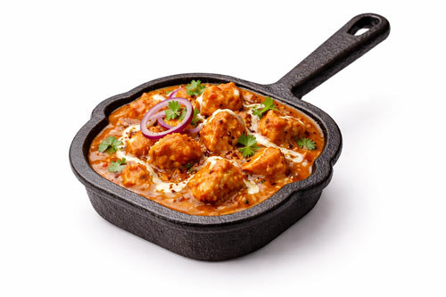 tadka pan chaukaur