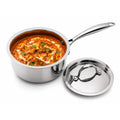 ANGARA Sauce Pan