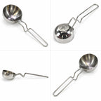Tadka pan 12 cm.
