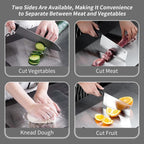 Chopping Board 14X10 Inch